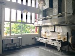 Food Xchange @ Admiralty (D27), Factory #151864772
